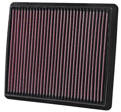K&N 33-2423 Replacement Air Filter