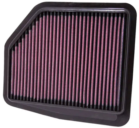 K&N 33-2429 Replacement Air Filter