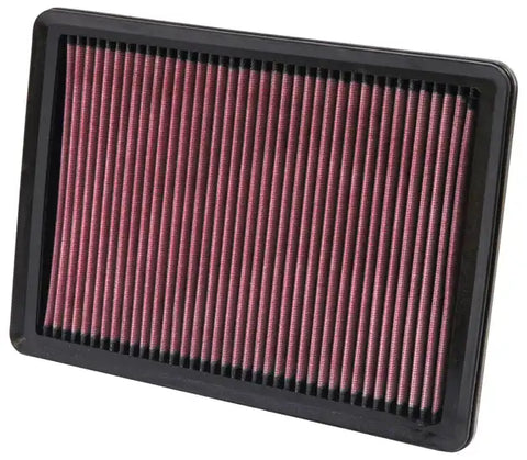 K&N 33-2447 Replacement Air Filter
