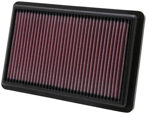K&N 33-2454 Replacement Air Filter