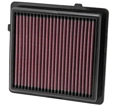 K&N 33-2464 Replacement Air Filter