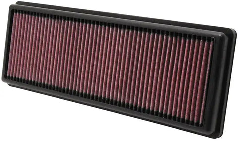 K&N 33-2471 Replacement Air Filter