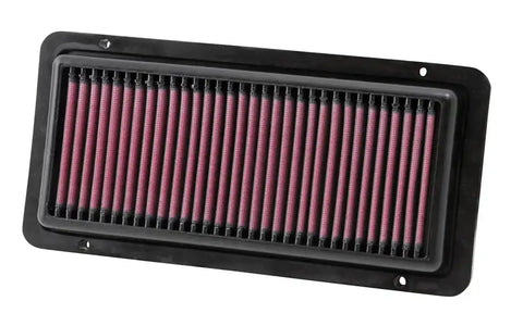 K&N 33-2490 Replacement Air Filter
