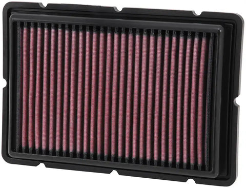 K&N 33-2494 Replacement Air Filter