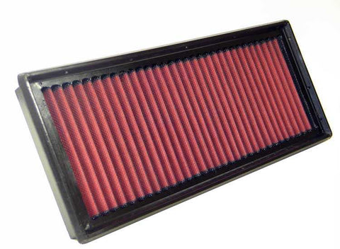 K&N 33-2508 Replacement Air Filter