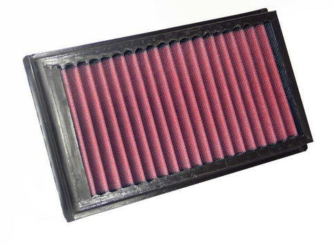 K&N 33-2534 Replacement Air Filter