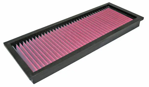 K&N 33-2574 Replacement Air Filter