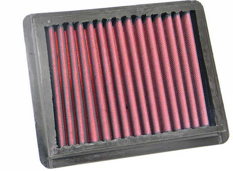K&N 33-2592 Replacement Air Filter