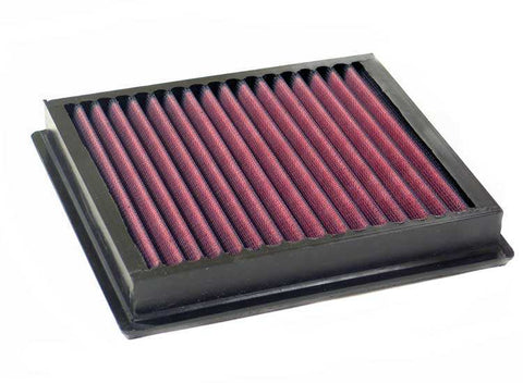 K&N 33-2597 Replacement Air Filter