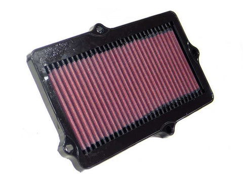 K&N 33-2605 Replacement Air Filter