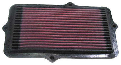 K&N 33-2613 Replacement Air Filter