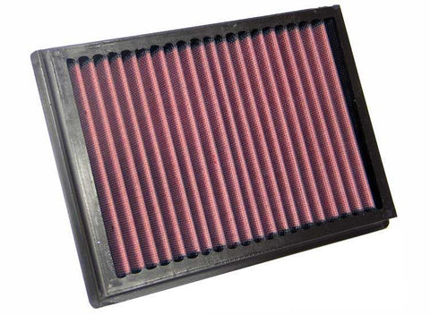 K&N 33-2615 Replacement Air Filter