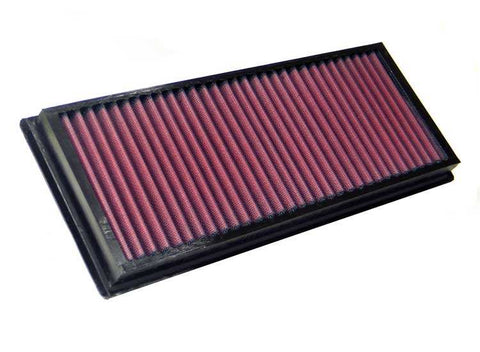 K&N 33-2631 Replacement Air Filter