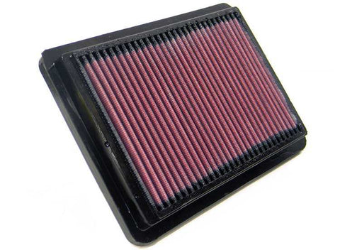 K&N 33-2679 Replacement Air Filter