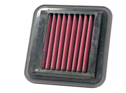 K&N 33-2709 Replacement Air Filter