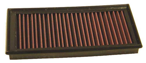 K&N 33-2726 Replacement Air Filter