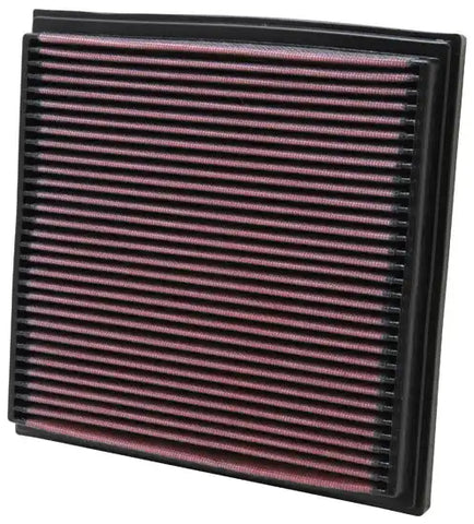 K&N 33-2733 Replacement Air Filter