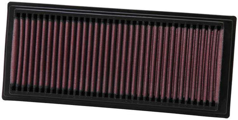 K&N 33-2761 Replacement Air Filter