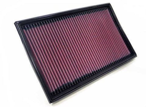 K&N 33-2768 Replacement Air Filter