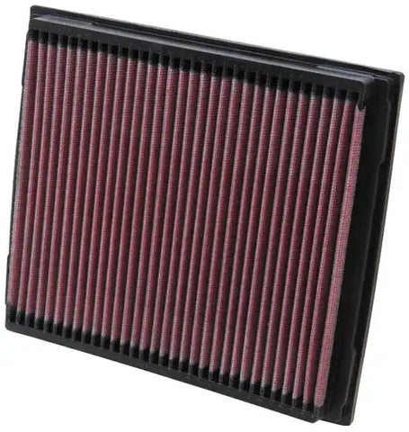 K&N 33-2788 Replacement Air Filter