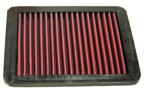 K&N 33-2794 Replacement Air Filter