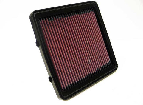 K&N 33-2795 Replacement Air Filter