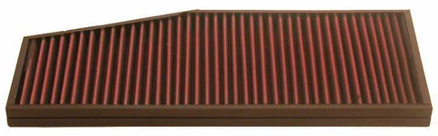 K&N 33-2810 Replacement Air Filter