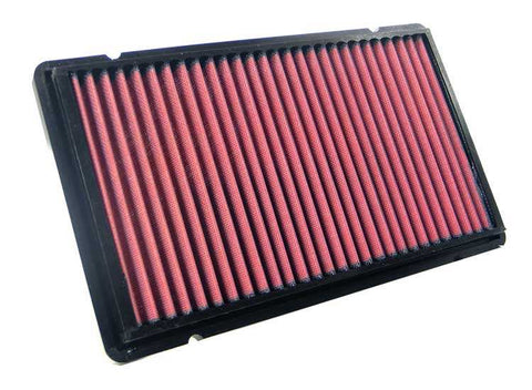 K&N 33-2816 Replacement Air Filter