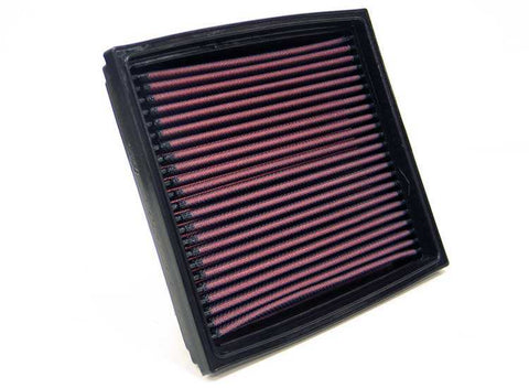 K&N 33-2821 Replacement Air Filter