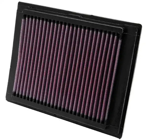 K&N 33-2853 Replacement Air Filter