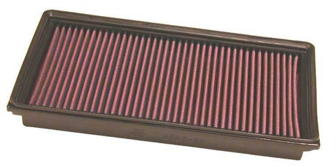 K&N 33-2858 Replacement Air Filter