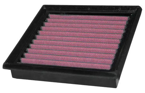 K&N 33-2876 Replacement Air Filter