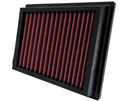 K&N 33-2883 Replacement Air Filter