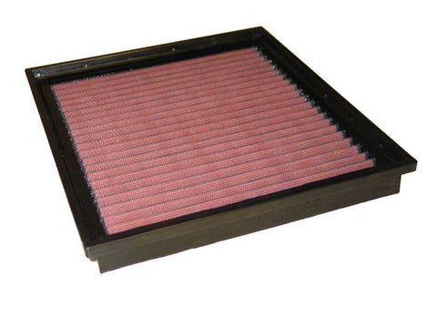 K&N 33-2892 Replacement Air Filter