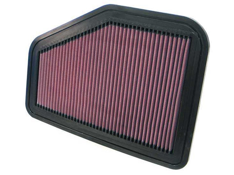 K&N 33-2919 Replacement Air Filter