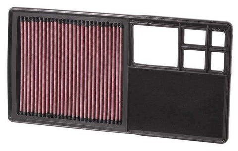 K&N 33-2920 Replacement Air Filter