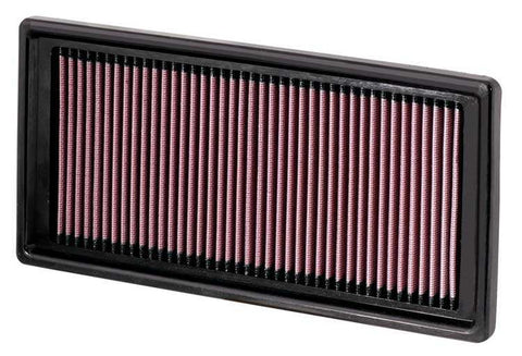 K&N 33-2928 Replacement Air Filter