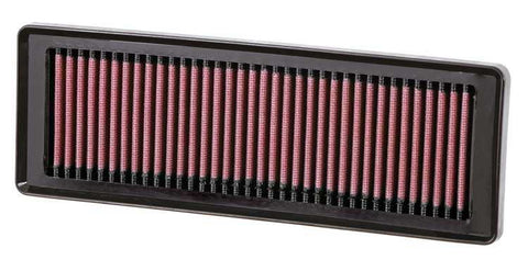 K&N 33-2931 Replacement Air Filter