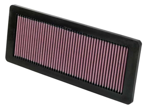 K&N 33-2936 Replacement Air Filter