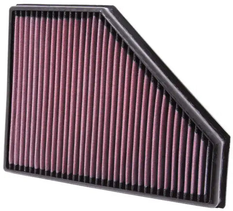 K&N 33-2942 Replacement Air Filter