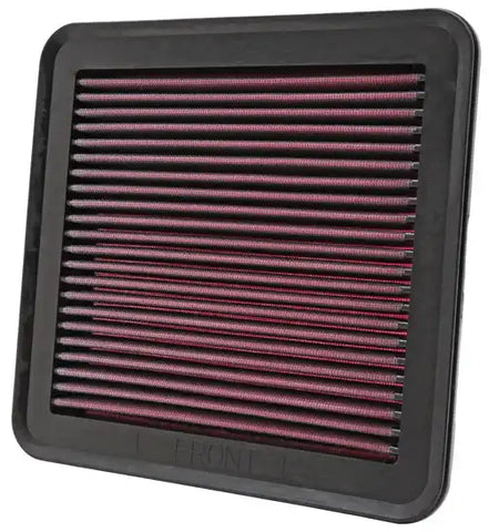 K&N 33-2951 Replacement Air Filter