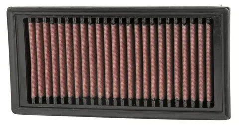 K&N 33-2952 Replacement Air Filter