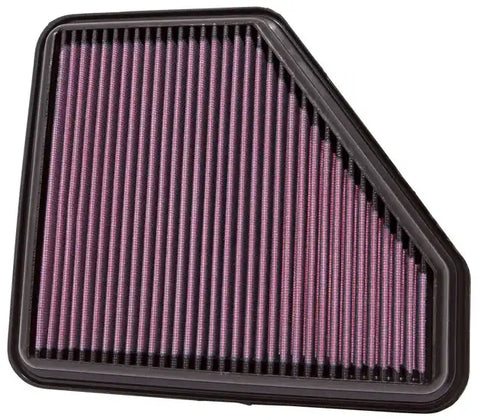 K&N 33-2953 Replacement Air Filter