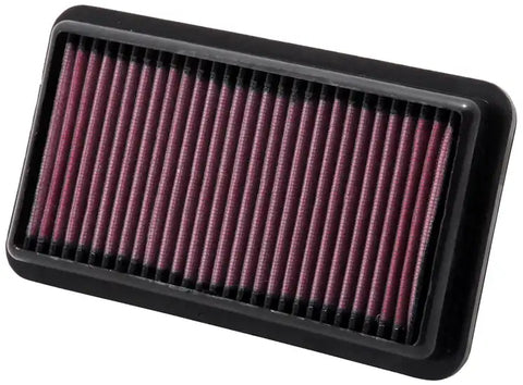 K&N 33-2954 Replacement Air Filter