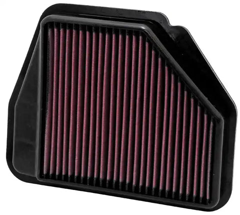 K&N 33-2956 Replacement Air Filter