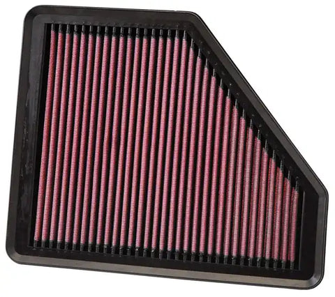 K&N 33-2958 Replacement Air Filter