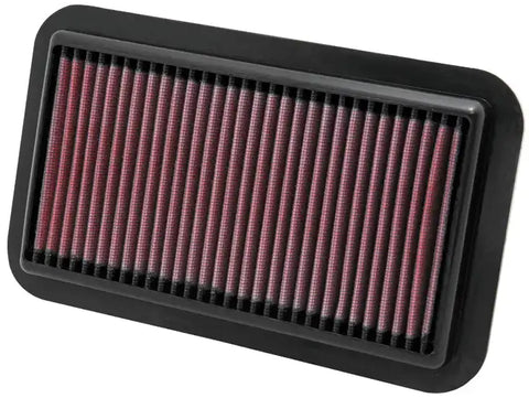 K&N 33-2968 Replacement Air Filter