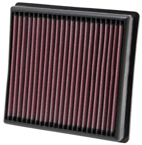 K&N 33-2971 Replacement Air Filter