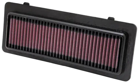 K&N 33-2977 Replacement Air Filter