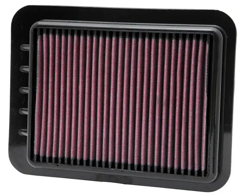 K&N 33-2978 Replacement Air Filter